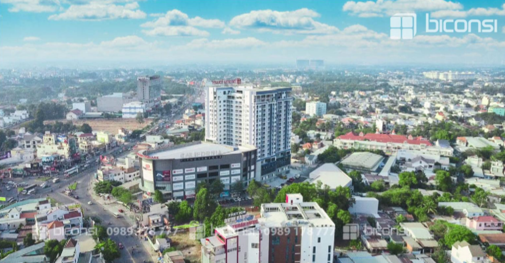 Hình Tin Tức