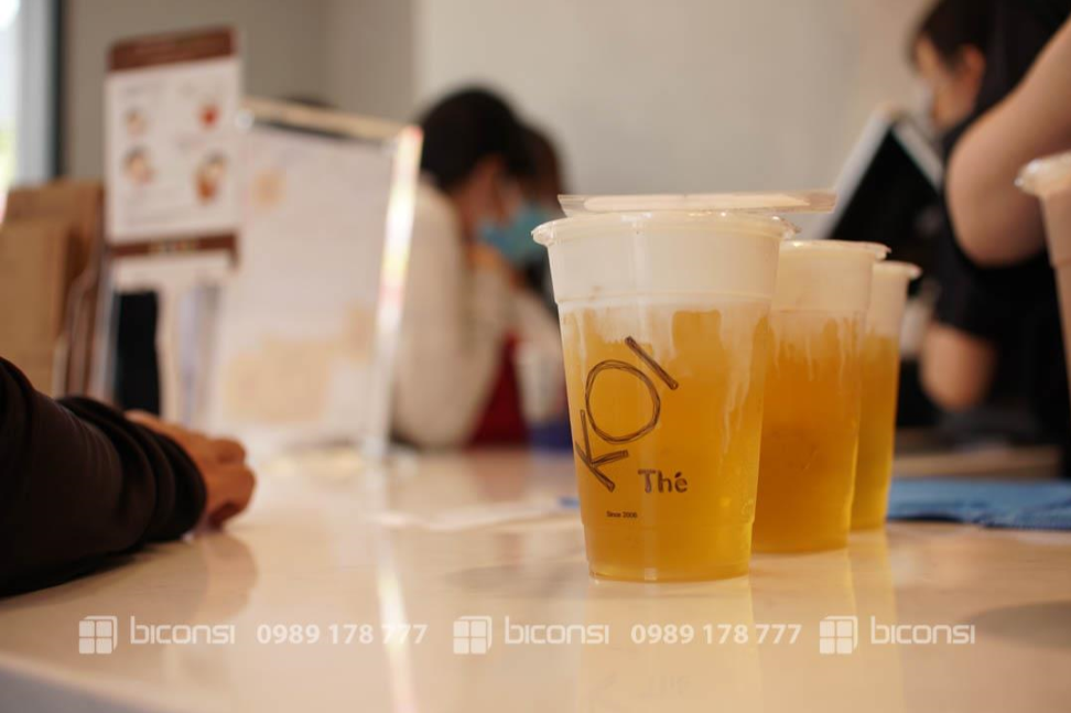 Hình Tin Tức