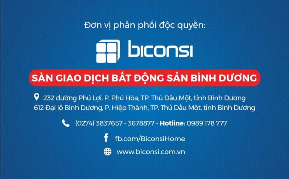 Hình Tin Tức