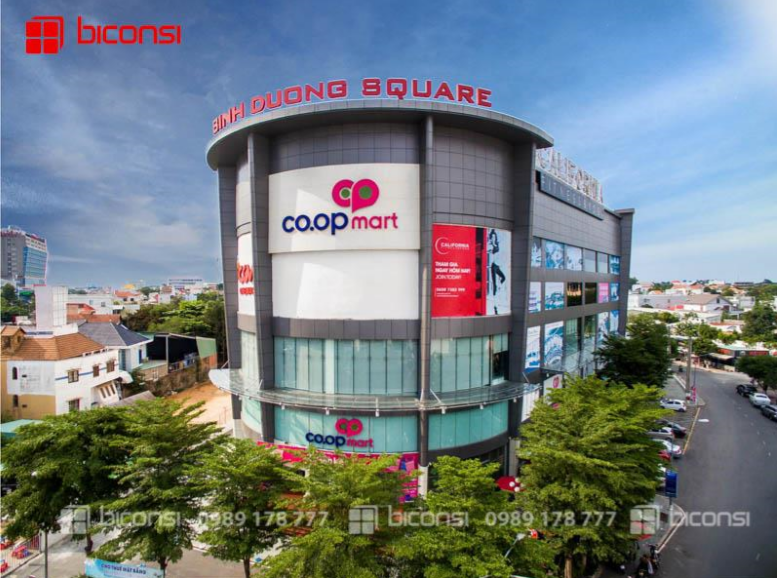 Hình Tin Tức