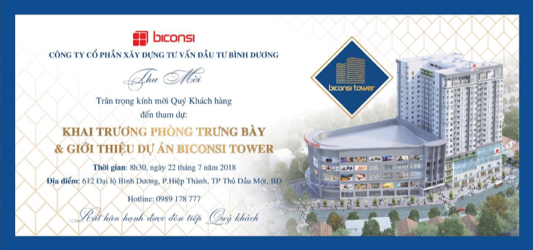 Hình Tin Tức