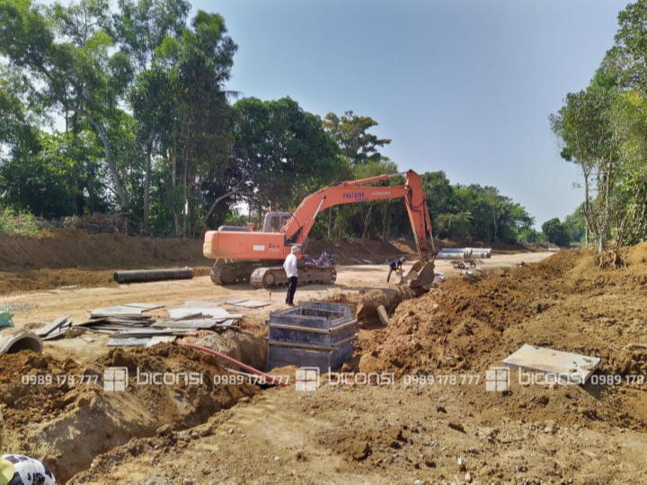 Hình Tin Tức