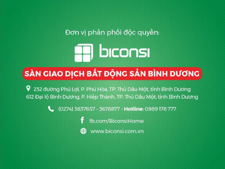 Hình Tin Tức